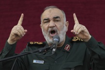 Iran cảnh báo Israel gánh "hậu quả cay đắng"