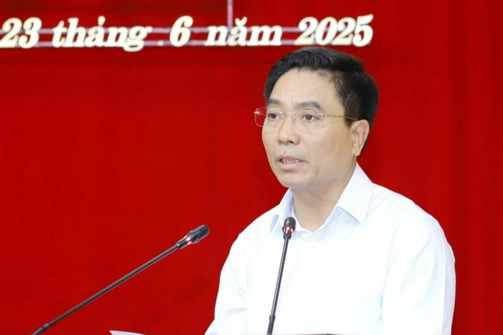 Thanh Hóa kết thúc hoạt động của 26 Đảng bộ cấp huyện - 2 Thanh Hóa kết thúc hoạt động của 26 Đảng bộ cấp huyện - 2