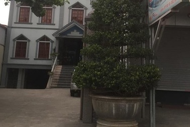 Bắt 4 nghi phạm đánh đập con nợ đến chết rồi vứt xác ven đường