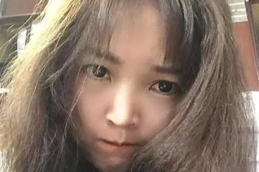 3 năm du lịch bụi, cô gái 28 tuổi tàn phai nhan sắc như phụ nữ 50 tuổi