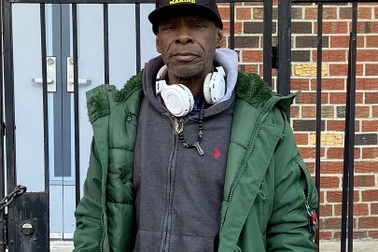 Bị chuột cắn "của quý" trong tù, người đàn ông mất khả năng tình dục