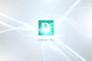 Phạm Lịch chấp nhận lời xin lỗi của Phạm Anh Khoa