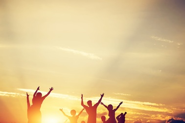 8 thói quen giúp bạn "đổi đời"