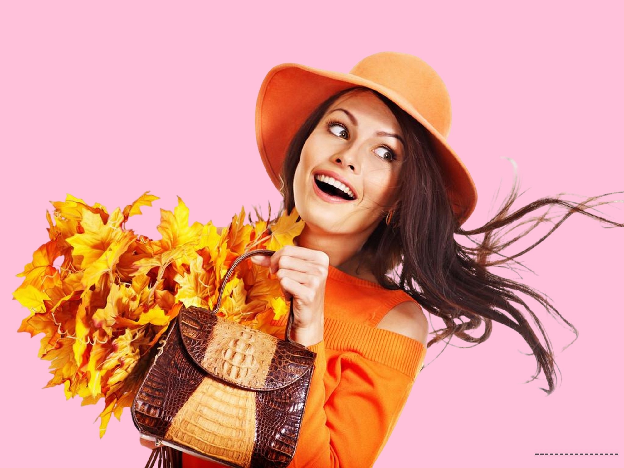 qua valentine (6).jpeg