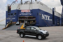 Chiếm 61% xe nhập, ô tô Nhật ở Thái, Indonesia dễ từ bỏ "mỏ vàng" Việt Nam?