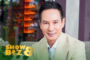 Lý Hải: "Tôi sợ mang danh xưng đạo diễn nghìn tỷ vì... rất khó dạy con"