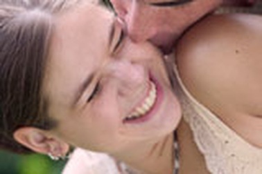 Giữ hòa khí trong gia đình