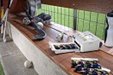 Canon ra mắt máy in ảnh Selphy nhỏ gọn