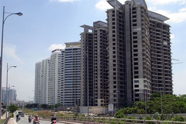 Khi một CEO ngoại sững sờ