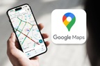 Tính năng trên Google Maps giúp "né" ùn tắc, nhiều người không biết