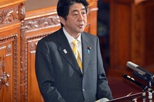 Thủ tướng Nhật yêu cầu Trung Quốc thừa nhận và xin lỗi vụ khóa radar