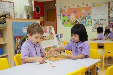 Sống đỉnh cao, tinh hoa, thịnh vượng - Chuẩn mực của cuộc sống thượng lưu Bắc Giang