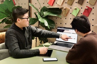 Dùng AI lập kế hoạch, thầy giúp trò cá nhân hóa học tập