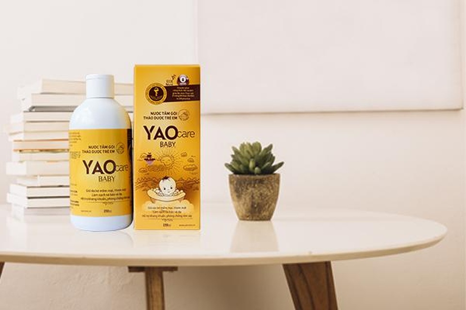 Kinh nghiệm vàng chăm sóc mẹ và bé sau sinh - 1 Kinh nghiệm vàng chăm sóc mẹ và bé sau sinh - 1