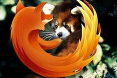 Những tính năng “độc” mới được trang bị cho Firefox 7.0