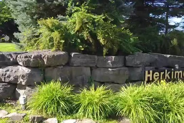 Theo chân du khách kiếm tìm đá quý trong khu mỏ ở Mỹ