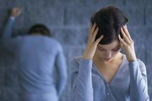 Chết lặng khi phát hiện vợ ngoại tình tư tưởng