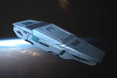 Công ty Nga đưa người đông lạnh, chờ hồi sinh vào vũ trụ