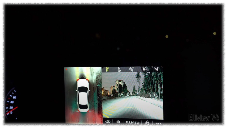 Elliview V5 - mẫu camera 360 ô tô mới có gì thú vị? - 5 Elliview V5 - mẫu camera 360 ô tô mới có gì thú vị? - 5