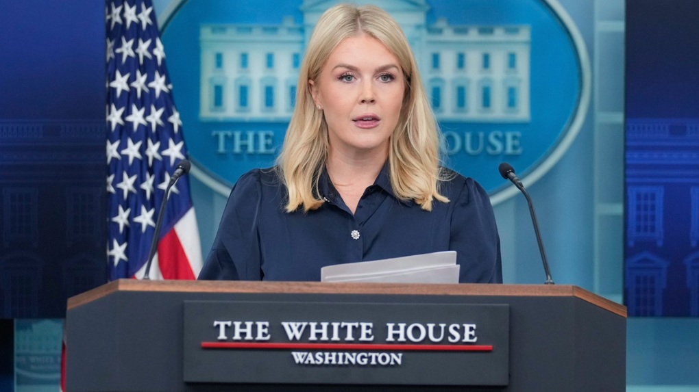 Nhà Trắng cảnh báo cứng rắn người vô gia cư ở thủ đô Washington - 1 Nhà Trắng cảnh báo cứng rắn người vô gia cư ở thủ đô Washington - 1