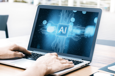 Sếp buông lỏng, nhân viên thản nhiên cấp dữ liệu mật cho AI