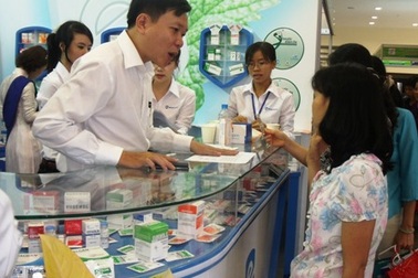 Thuốc đặc trị bị các doanh nghiệp sản xuất “né tránh”