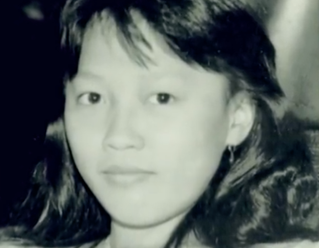 Vở kịch dài tập trong phòng gym bẫy hung thủ giết nữ sinh 17 tuổi - 1 Vở kịch dài tập trong phòng gym bẫy hung thủ giết nữ sinh 17 tuổi - 1