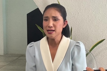 Cát Tường thẳng thắn chia sẻ về ồn ào quảng cáo "lố"