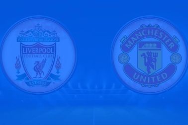 Liverpool - Man Utd: Cuộc chiến vương quyền