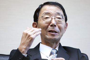 “Đại gia” thép Nhật hoãn đầu tư 3,6 tỷ USD vào Việt Nam