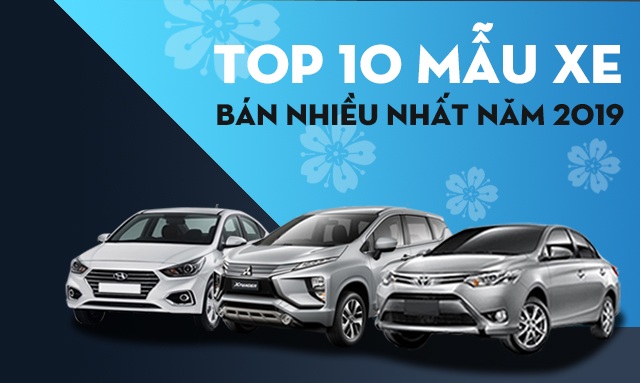 Phân khúc xe đô thị năm 2019: Ẩn số VinFast Fadil - 2 Phân khúc xe đô thị năm 2019: Ẩn số VinFast Fadil - 2
