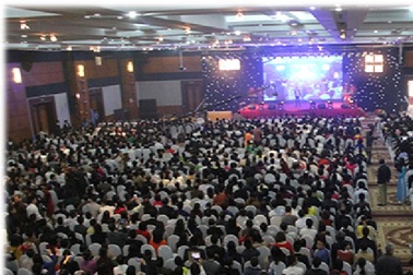 Công ty đa cấp phải chi hoa hồng, trả thưởng qua chuyển khoản