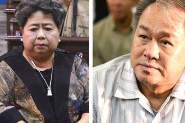 Đại án VNCB: Chết vì thiếu hiểu biết?