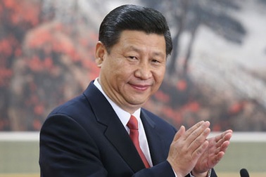 Trung Quốc: Chiến dịch chống lãng phí tiết kiệm gần 9 tỷ USD