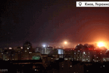 Chiến sự Ukraine 26/5: Nga đóng cửa tử ở Konstantinovka, quân Kiev rút chạy