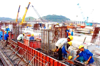 Không thể để trái phiếu Chính phủ “ùn ùn” mãi