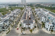 Hà Nội vi phạm những gì trong đầu tư phát triển nhà ở xã hội?