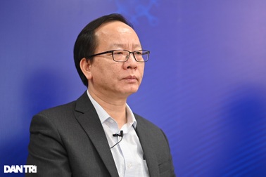 Tiêm vaccine Covid-19 cho trẻ có nguy cơ gây vô sinh hay không?