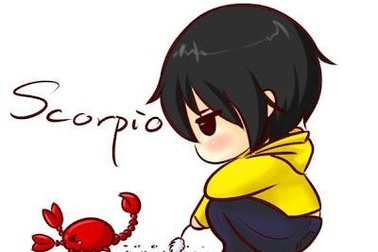 Xử Nữ hẹn hò lãng mạn, Bọ Cạp che dấu cảm xúc ngày 23/7