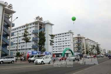 10 Luật có hiệu lực thi hành từ 1/7