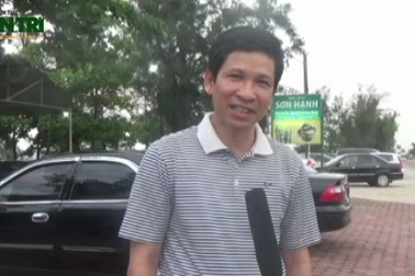 Nhiều đơn vị kinh doanh du lịch ở Quảng Bình giảm 10 đến 40% phí dịch vụ