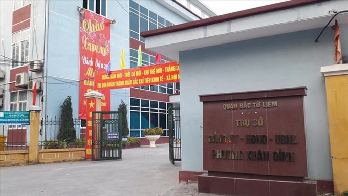 phuong-xuan-dinh-356