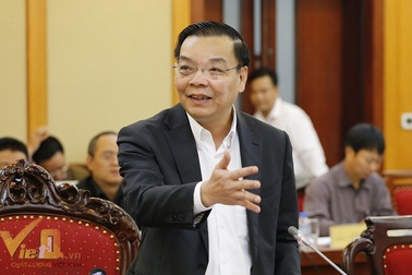 Nguồn chi mạnh tay hơn cho khoa học công nghệ