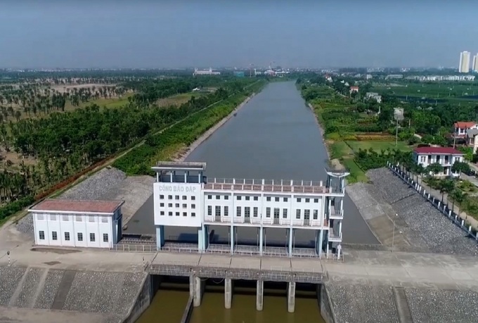 Ảnh minh họa