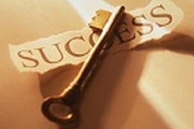 Tuyển sinh khóa học Tiếng Anh Tài chính - Ngân hàng, luyện thi TOEIC, IELTS, TOEFL và luyện nghe nói tại Học viện Anh ngữ VNPC