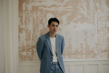 Nhạc sĩ Lê Anh Thủy ấp ủ dự án âm nhạc viết về lịch sử Việt Nam