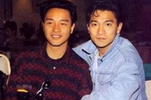 Tại sao Lưu Đức Hoa không dự tang lễ người anh em Trương Quốc Vinh?