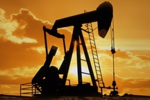 Giá dầu có thể chạm 18 USD/thùng do căng thẳng ở Trung Đông