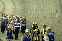 TPHCM khẩn trương kiện toàn nhân sự tại BQL Đường sắt đô thị