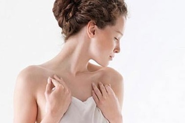 U xơ tuyến vú: Nỗi trăn trở của phái đẹp